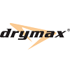 drymax_logo