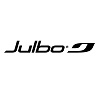 julbo