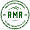 RMR_logo